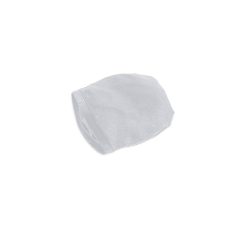 Boné Dobrável Personalizado