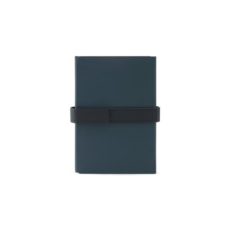 Caderno A5 Capa Dura Promocional