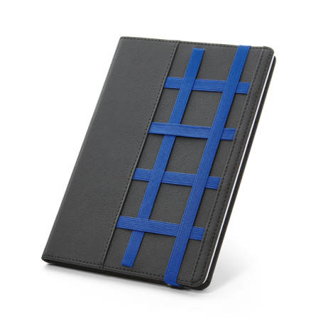 Caderno Para Anotação Personalizado