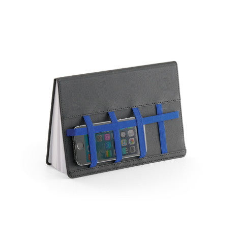 Caderno Para Anotação Personalizado