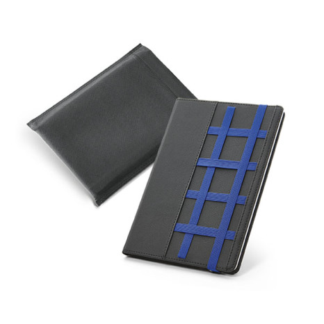 Caderno Para Anotação Personalizado