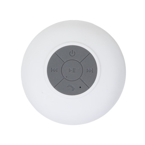 Caixa de Som Multimídia à Prova de Água Personalizada