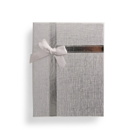 Caixa para Presente Promocional