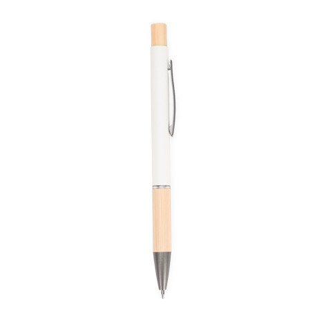 Caneta Metal Promocional