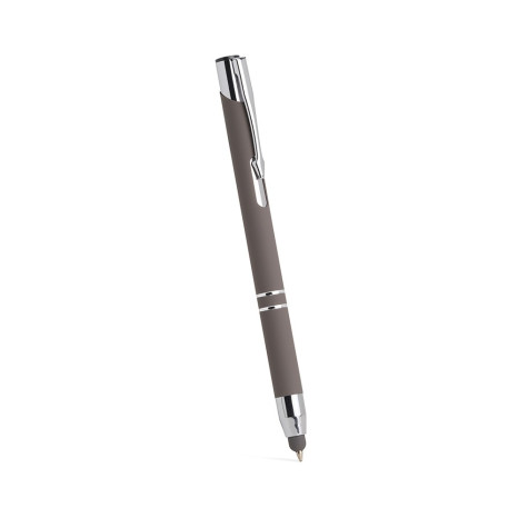 Caneta Metal Touch Promocional