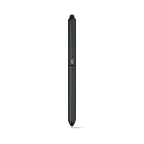 Caneta Metálica Para Presente Personalizada