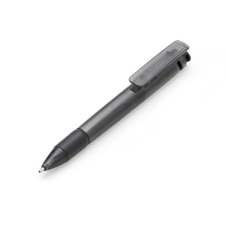 Caneta Plástica Personalizada