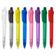 Caneta Plástica Promocional