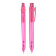 Caneta Plástica Promocional