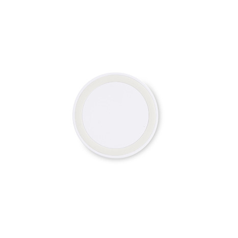 Carregador Via Indução Personalizado para Brinde