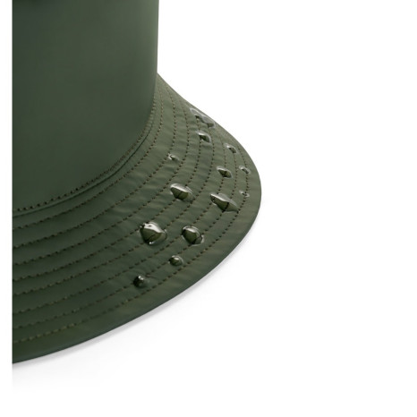 Chapéu Panamá Personalizado