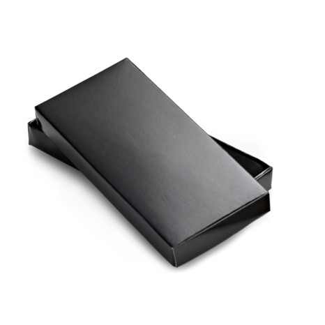 Chaveiro Metal Para Presente Personalizado