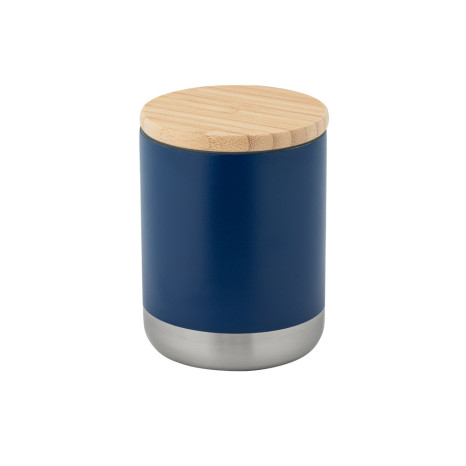 Copo com Parede Dupla Promocional