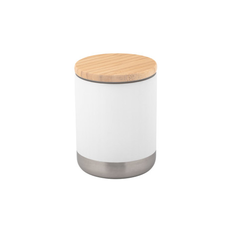 Copo com Parede Dupla Promocional