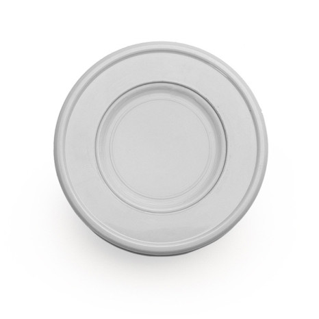 Copo Retrátil Personalizado Para Brindes