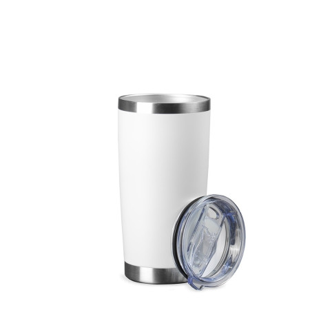 Copo Térmico 520ml Personalizado