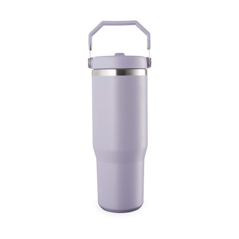 Copo Térmico 800ml Personalizado