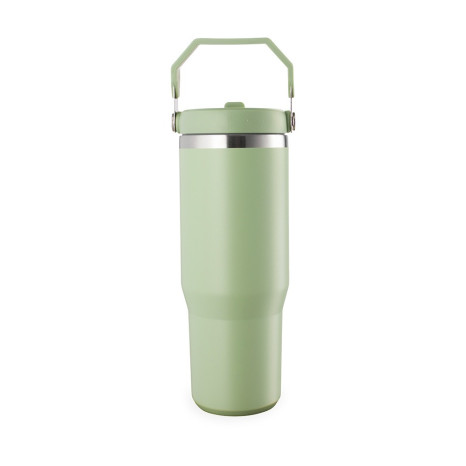 Copo Térmico 800ml Personalizado