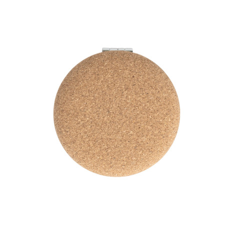 Espelho Personalizado