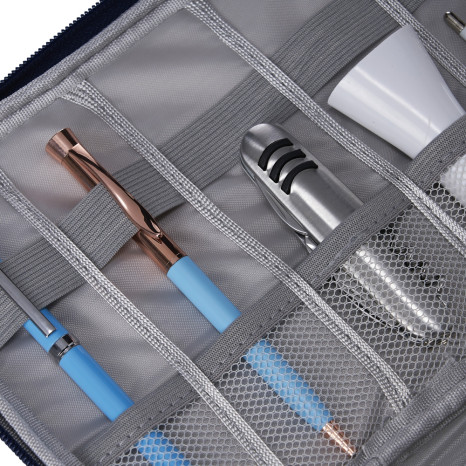 Estojo para Kit tecnológico Personalizado