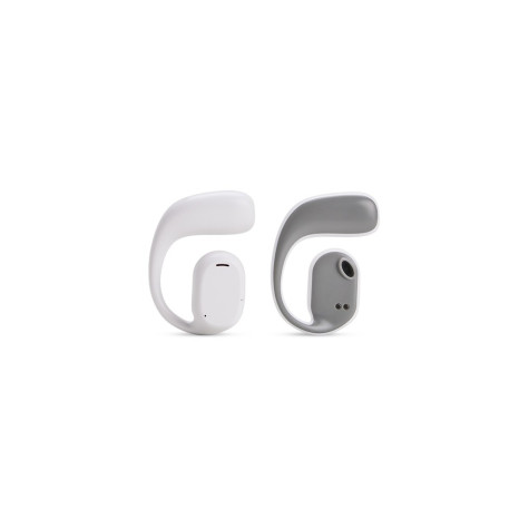 Fone de Ouvido Bluetooth com Case carregador Promocional