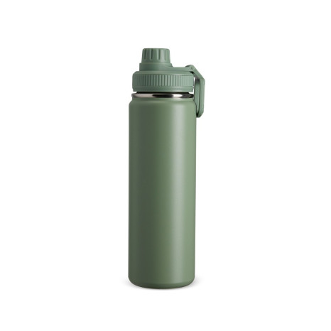 Garrafa Térmica 750ml Inox Personalizada