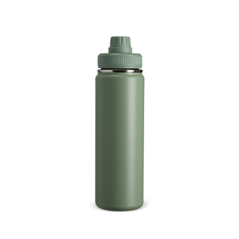 Garrafa Térmica 750ml Inox Personalizada