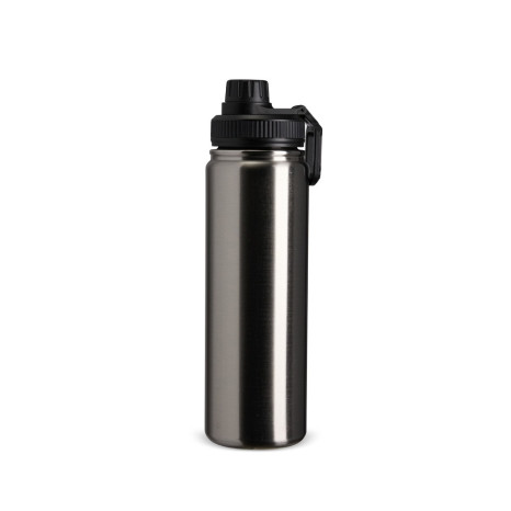 Garrafa Térmica 750ml Inox Personalizada