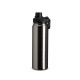 Garrafa Térmica 750ml Inox Personalizada