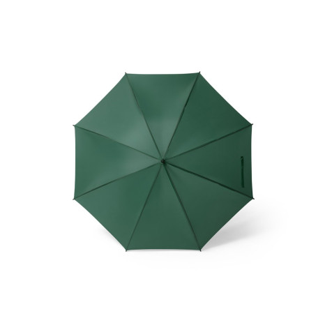 Guarda Chuva 190T Promocional