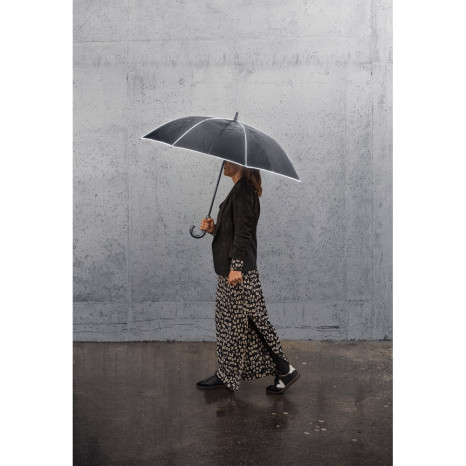 Guarda Chuva 27'' 190T Personalizado