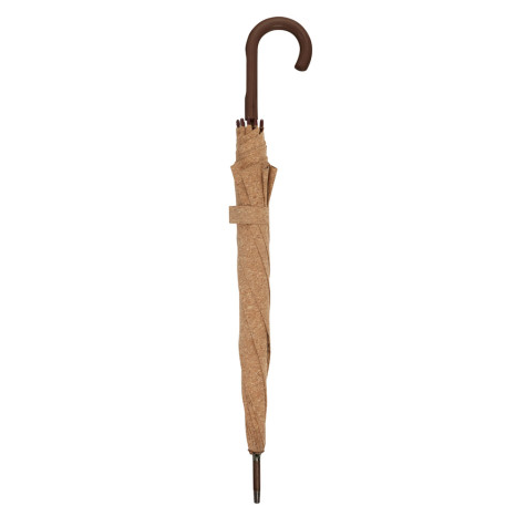 Guarda Chuva em Cortiça Promocional