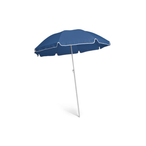 Guarda-Sol Com Logotipo Personalizado