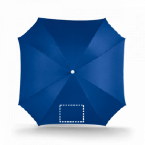 Guarda-Sol Para Brindes Com Logo Personalizado