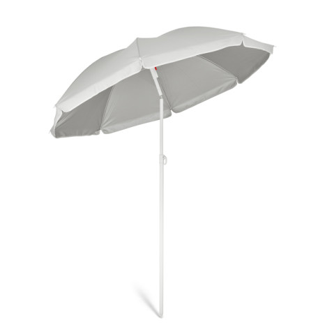 Guarda-Sol Promocional Personalizado