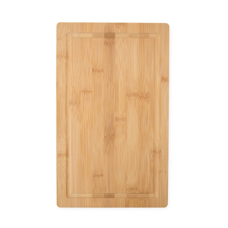 Kit Churrasco 5 Peças Personalizado