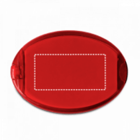 Kit de Costura Personalizado