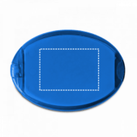 Kit de Costura Personalizado