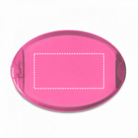 Kit de Costura Personalizado