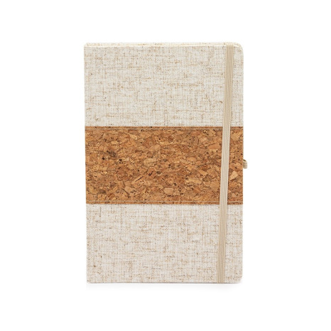 Kit Ecológico 2 Peças Personalizado