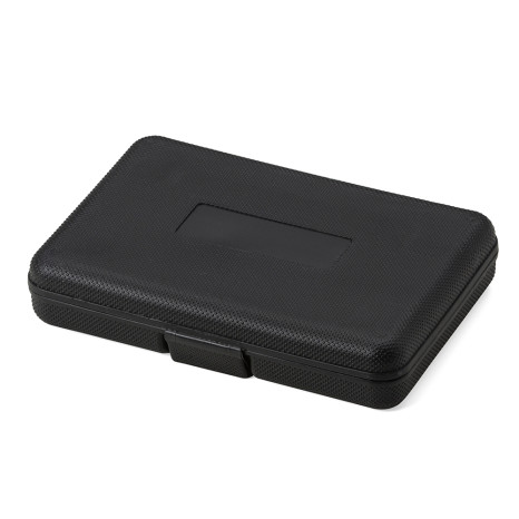 Kit Ferramenta Promocional