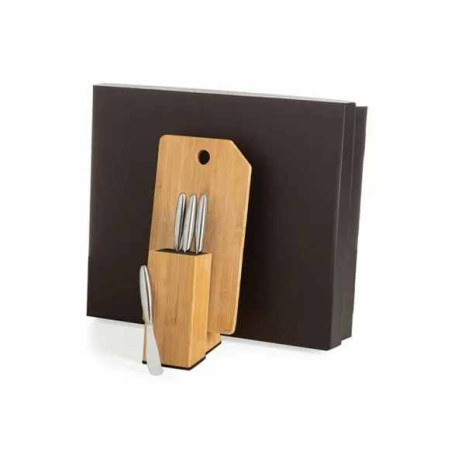 Kit para Queijo 3 Peças Promocional