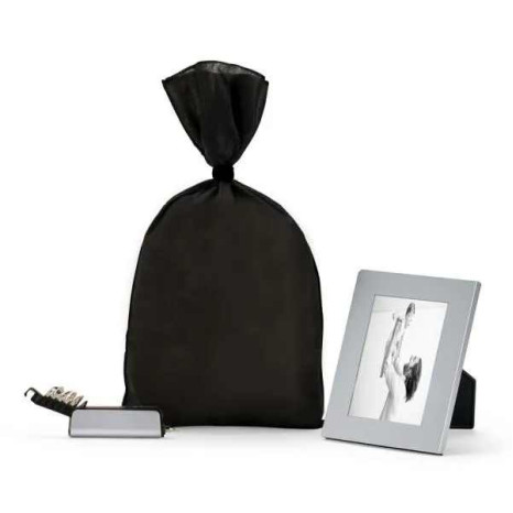 Kit Porta Retrato e Ferramentas Personalizado