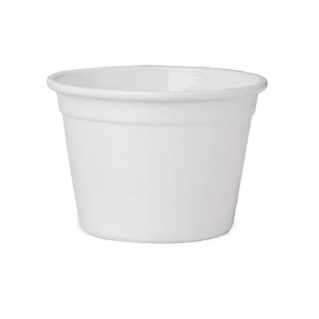 Kit Whisky com Balde 4 Pçs Personalizado 