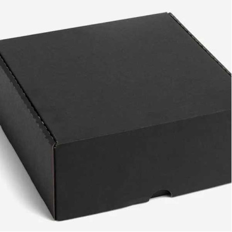 Kit Whisky com Baralho e Copos Personalizado 