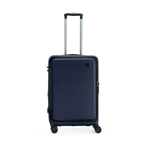 Mala de Bordo ABS 49 Litros Personalizada