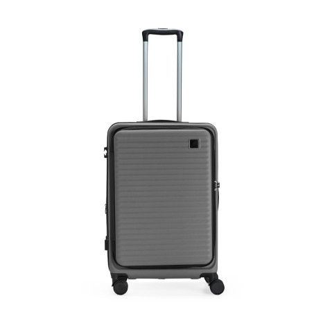 Mala de Bordo ABS 49 Litros Personalizada