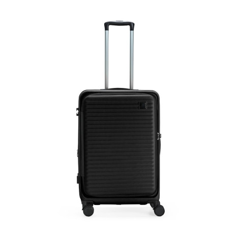 Mala de Bordo ABS 49 Litros Personalizada