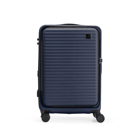 Mala de Bordo ABS 49 Litros Personalizada