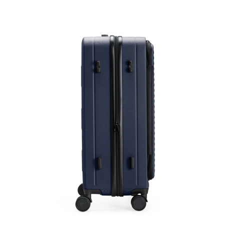 Mala de Bordo ABS 49 Litros Personalizada